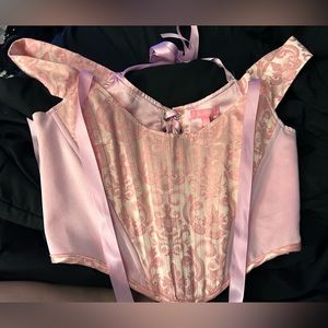 SUGARTHRILLS BUNDLE!!